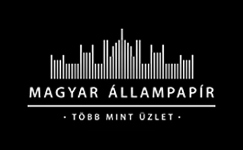 Quaestor-kötvények helyett Magyar állampapírt vásárolt Győr