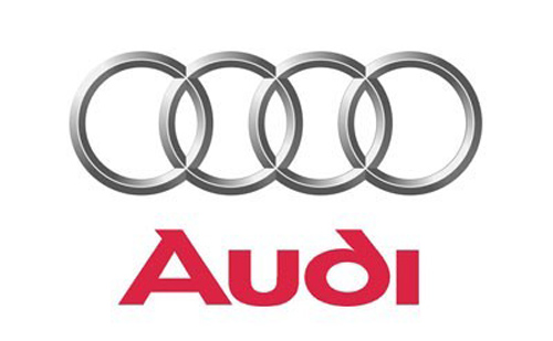 Az Audi is támogatja Győr egyedülálló fitneszparkját