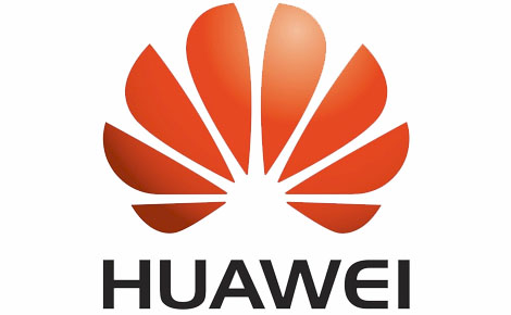 A kínai Huawei beruházása Győrben