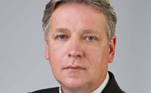 Győrben beszélt Zombor Gábor az onkológia fejlesztéséről