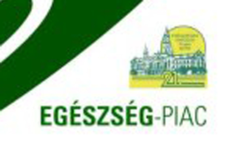 Huszonegyedik alkalommal rendezik meg az Egészség Piacot Győrben