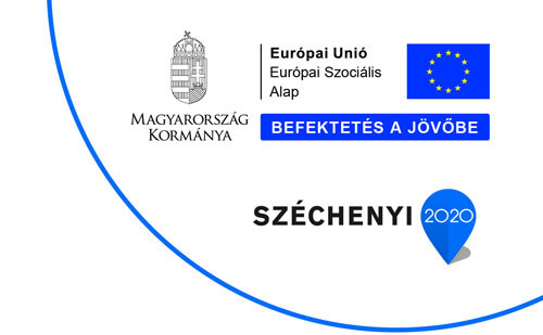 Csorna élő kapcsolatot ápol vállalkozóival