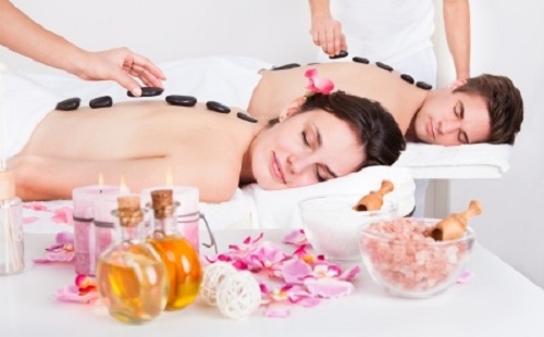 5 magyar város, ahol jól eltölthetjük a szilvesztert 