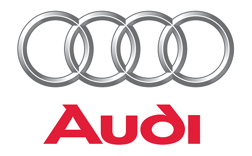 Elkezdődött az új Audi TT RS sorozatgyártása Győrben