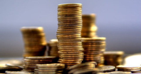 Csaknem 6,3 milliárd forint maradt meg a tavalyi költségvetésből