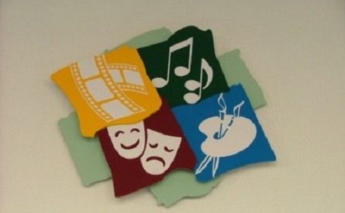 Kulturális és közösségi életet célzó pályázatot nyújt be Győr
