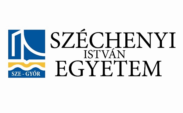 Művészeti kar alakul jövőre a Széchenyi István Egyetemen