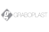 Egyre sikeresebb a Graboplast