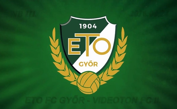 Változások az ETO FC Győrnél