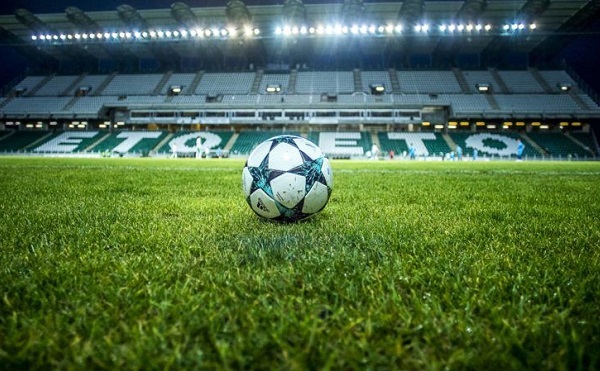 Új tulajdonosa van az ETO FC Győrnek