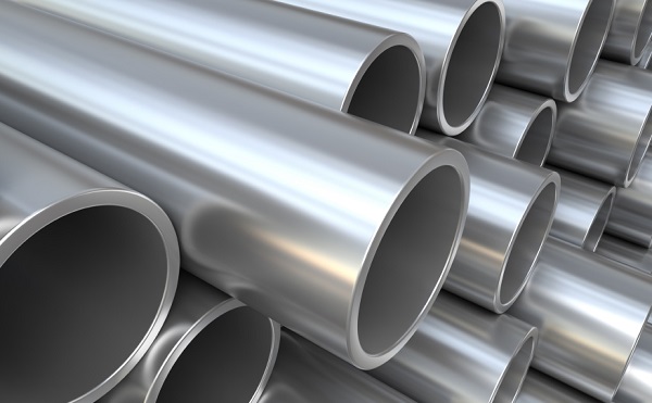 Szennyvízelvezetést építenek ki Csikvándon