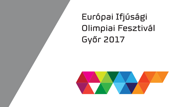 Májusban érkezik az olimpiai láng