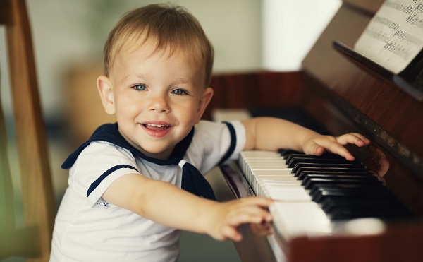 Gyermekes családokat szólít meg a Győri Filharmonikus Zenekar
