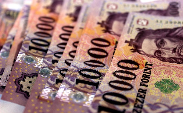 19 önkormányzat nyert a megyében támogatást