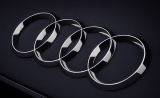 Audi: magas szintű termelési volumennel zárták az évet