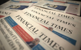  Az Attrecto Zrt. a Financial Times európai vállalati listáján