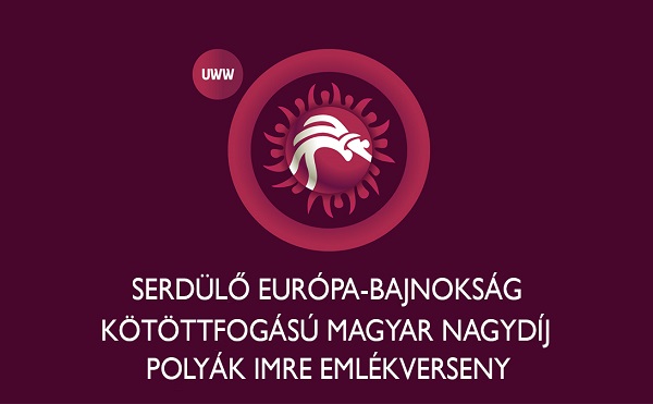 EYOF-helyszín ad otthont a serdülő birkózó Eb-nek és a kötöttfogású Magyar Nagydíjnak Győrben