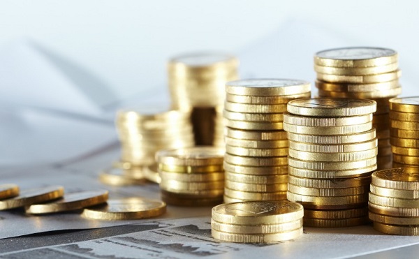 TOP-os forrást nyert Kunsziget