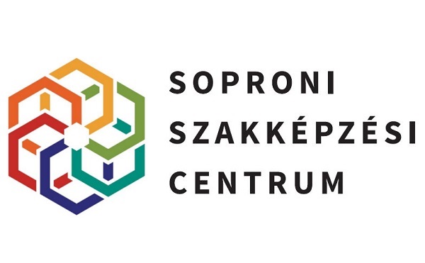 Kiemelt cél a soproni szakképző iskolák megújítása