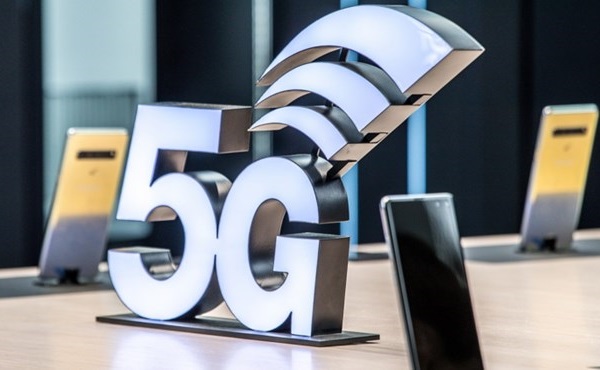 5G teszthálózatot indított Győrben a Telenor