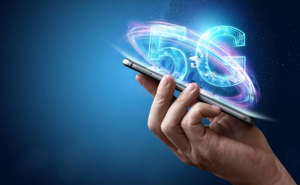 5G teszthálózatot indított Győrben a Telenor