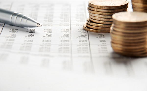 2,5 milliárddal több az idei győri költségvetés