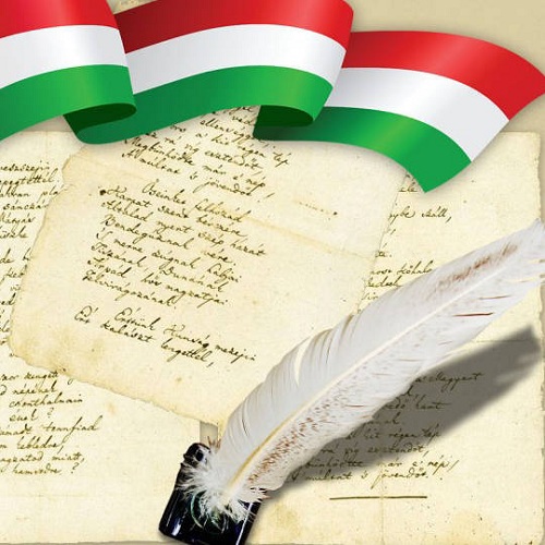 Változatos programok a Magyar kultúra napján Győrben