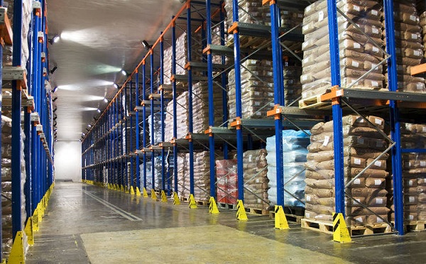Növelte kapacitását a győri Ice Solution Kft.