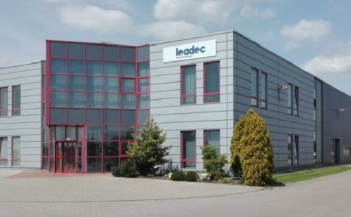 Növelte árbevételét és munkavállalói számát tavaly a győri, autóipari Leadec Kft.
