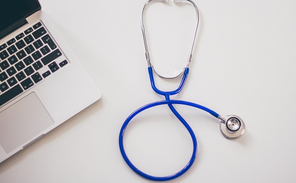 Korszerű orvosi eszközöket szereztek be Árpások