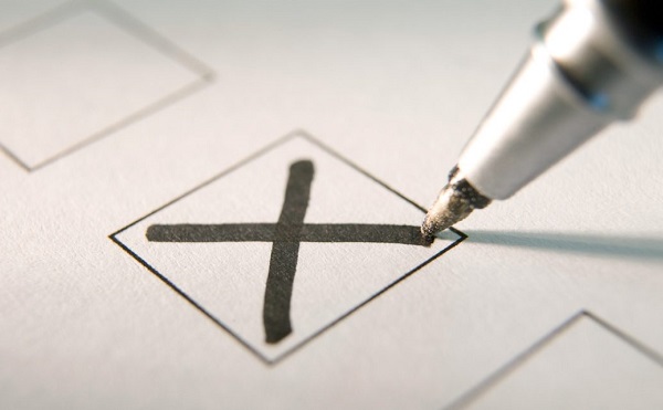 Eredményes volt az időközi önkormányzati választás Rábaszentandráson