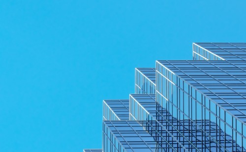 Győri hallgatók segítik a főváros legnagyobb egészségügyi fejlesztését 