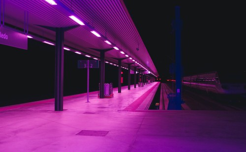 A győri egyetem is részt vesz a vasútépítés digitalizációjában