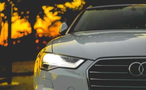 Több milliárd forintból fejleszt az Audi 