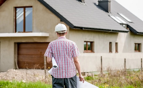 Bővített a West Hungária, idén is lesz beruházási program 