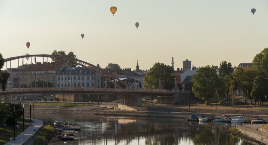 gyor_ballon_torzs