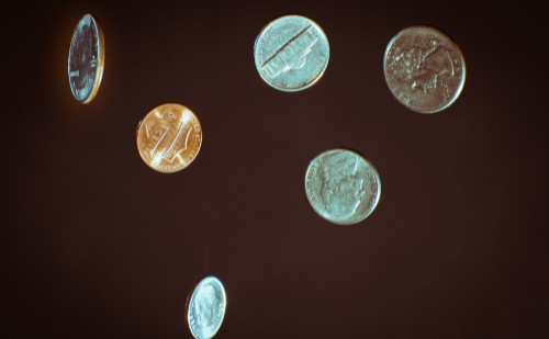 Emlékérme került kibocsátásra Győr királyi várossá válásának évfordulójára