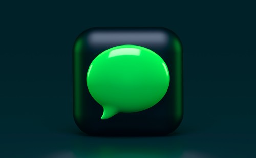 Zöldinnovációs tudásközpont alakult a helyi egyetemen