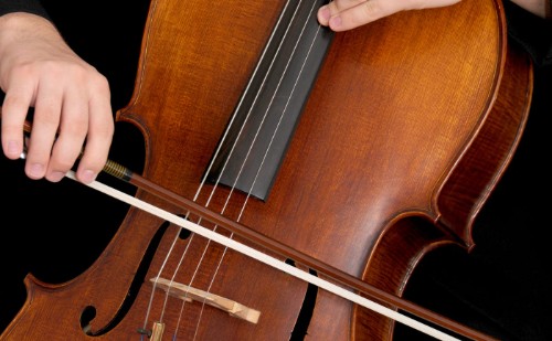 A héten is folytatódik a Győri Reneszánsz és Barokk Hét programsorozat