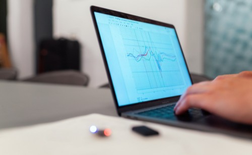 Fiatal győri kutatók pályáztak sikeresen az egyik legjelentősebb ösztöndíjprogramra 