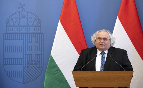 Jövő nyárig bővít Győrben az Audi, új szerszámokat fejlesztenek 