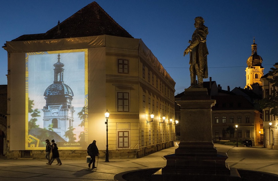 A kivet&iacute;t&eacute;s