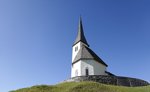 109 templom újul meg Győr-Moson-Sopron megyében 