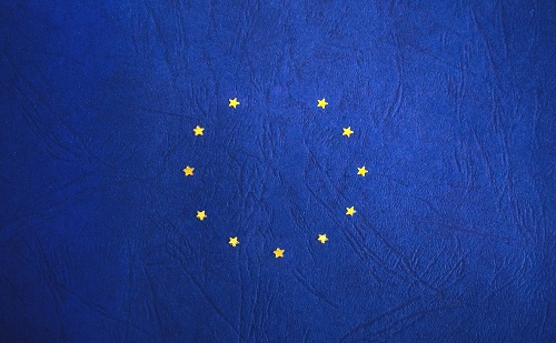 EU kiberbiztonságra vonatkozó pályázata
