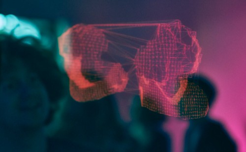 Pontosan 4 éve nyitották meg győri digitalizációs központot