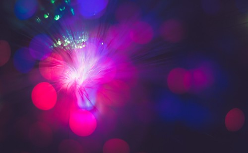 Digitalizációs korszerűsítés a Soproni Egyetemen