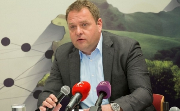 Turisztikai fejlesztés érinti Sopront