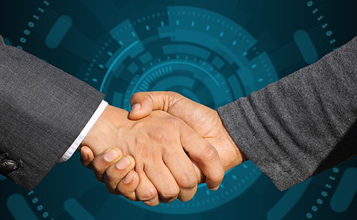 Magyarországi Településfejlesztésekre 150 milliárd forintot ad a kormány