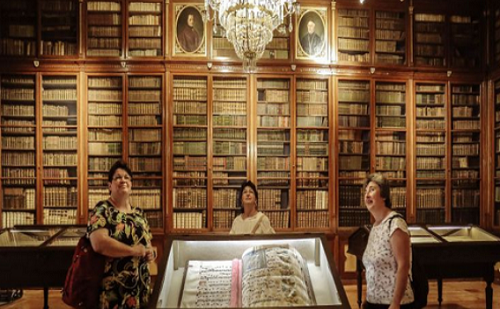 Több beruházás valósult meg Győrben az elmúlt 5 évben