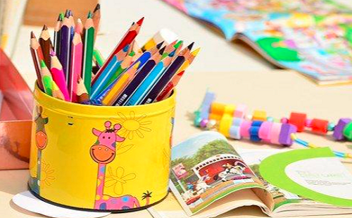 Bővül a hédervári óvoda